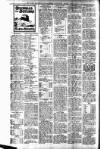 Rugeley Times Friday 03 June 1927 Page 2