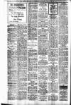 Rugeley Times Friday 03 June 1927 Page 4