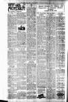 Rugeley Times Friday 03 June 1927 Page 6