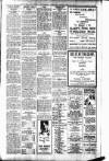 Rugeley Times Friday 10 June 1927 Page 3