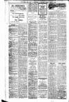 Rugeley Times Friday 10 June 1927 Page 4