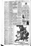 Rugeley Times Friday 10 June 1927 Page 6