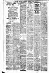 Rugeley Times Friday 17 June 1927 Page 4