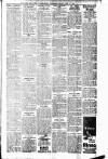 Rugeley Times Friday 17 June 1927 Page 5