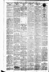 Rugeley Times Friday 17 June 1927 Page 6