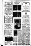 Rugeley Times Friday 17 June 1927 Page 8