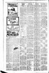 Rugeley Times Friday 24 June 1927 Page 2