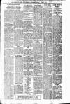 Rugeley Times Friday 24 June 1927 Page 5