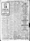 Rugeley Times Friday 01 July 1927 Page 3