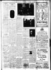 Rugeley Times Friday 01 July 1927 Page 5