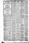 Rugeley Times Friday 15 July 1927 Page 6