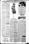 Rugeley Times Friday 15 July 1927 Page 7