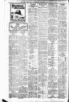 Rugeley Times Friday 22 July 1927 Page 2