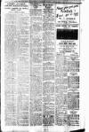 Rugeley Times Friday 22 July 1927 Page 5