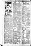 Rugeley Times Friday 29 July 1927 Page 2