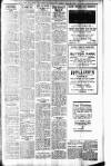 Rugeley Times Friday 29 July 1927 Page 5