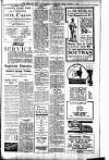Rugeley Times Friday 05 August 1927 Page 3