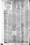 Rugeley Times Friday 05 August 1927 Page 4
