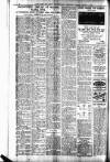Rugeley Times Friday 05 August 1927 Page 6