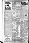 Rugeley Times Friday 12 August 1927 Page 2