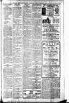 Rugeley Times Friday 12 August 1927 Page 3