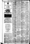 Rugeley Times Friday 12 August 1927 Page 6