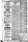 Rugeley Times Friday 02 September 1927 Page 6