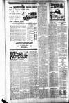 Rugeley Times Friday 09 September 1927 Page 2