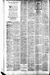 Rugeley Times Friday 09 September 1927 Page 4