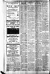 Rugeley Times Friday 09 September 1927 Page 6