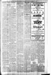 Rugeley Times Friday 16 September 1927 Page 3
