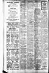 Rugeley Times Friday 16 September 1927 Page 4