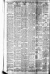 Rugeley Times Friday 16 September 1927 Page 6