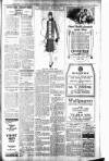 Rugeley Times Friday 16 September 1927 Page 7