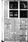 Rugeley Times Friday 16 September 1927 Page 8