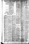 Rugeley Times Friday 23 September 1927 Page 4