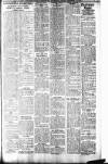 Rugeley Times Friday 23 September 1927 Page 5