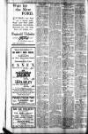 Rugeley Times Friday 23 September 1927 Page 6