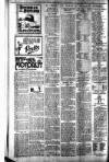 Rugeley Times Friday 30 September 1927 Page 2