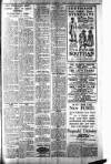 Rugeley Times Friday 30 September 1927 Page 3