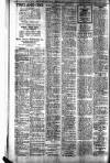 Rugeley Times Friday 30 September 1927 Page 4