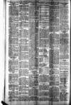 Rugeley Times Friday 30 September 1927 Page 6