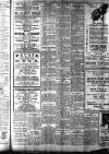 Rugeley Times Saturday 08 October 1927 Page 3