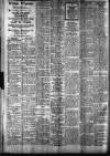 Rugeley Times Saturday 08 October 1927 Page 4