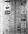 Rugeley Times Saturday 08 October 1927 Page 5