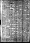 Rugeley Times Saturday 08 October 1927 Page 6