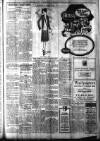 Rugeley Times Saturday 08 October 1927 Page 7