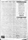 Rugeley Times Saturday 15 October 1927 Page 3