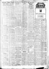 Rugeley Times Saturday 15 October 1927 Page 5