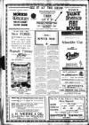 Rugeley Times Saturday 15 October 1927 Page 6